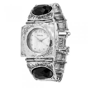 Watches: W00596