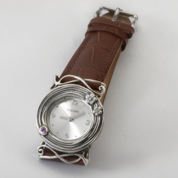 Watches: W00692